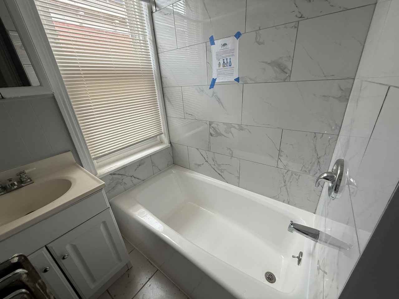 920 Newton Ave #1 - Photo 4 of 10