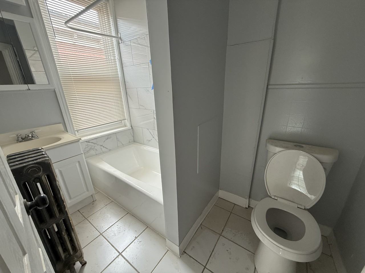 920 Newton Ave #1 - Photo 5 of 10