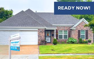 5156 Helene Rd #1 - Photo 1 of 1