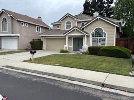 featured image of 3025 Staples Ranch Dr