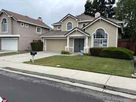 3025 Staples Ranch Dr - Photo 1 of 1