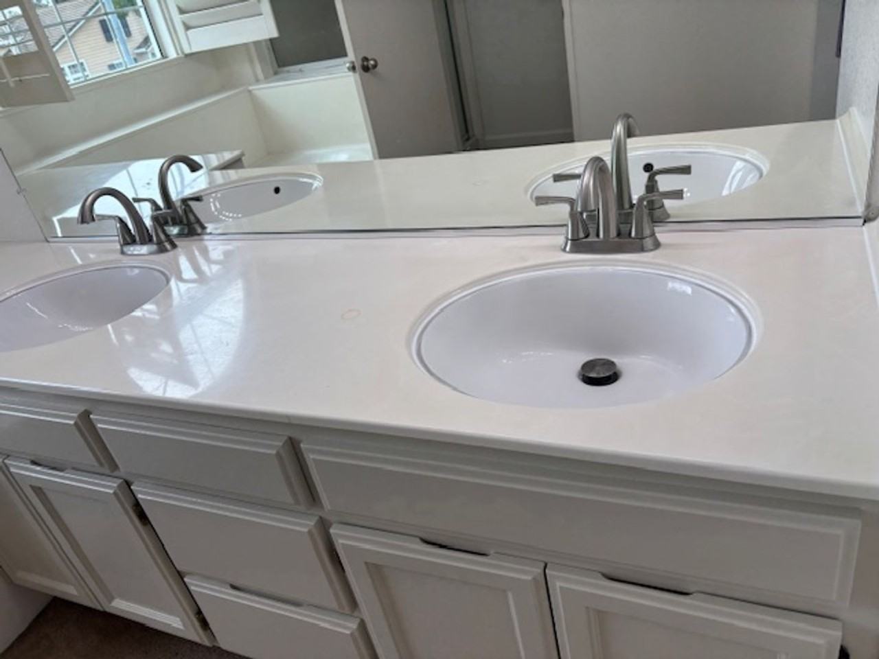 3025 Staples Ranch Dr - Photo 5 of 21