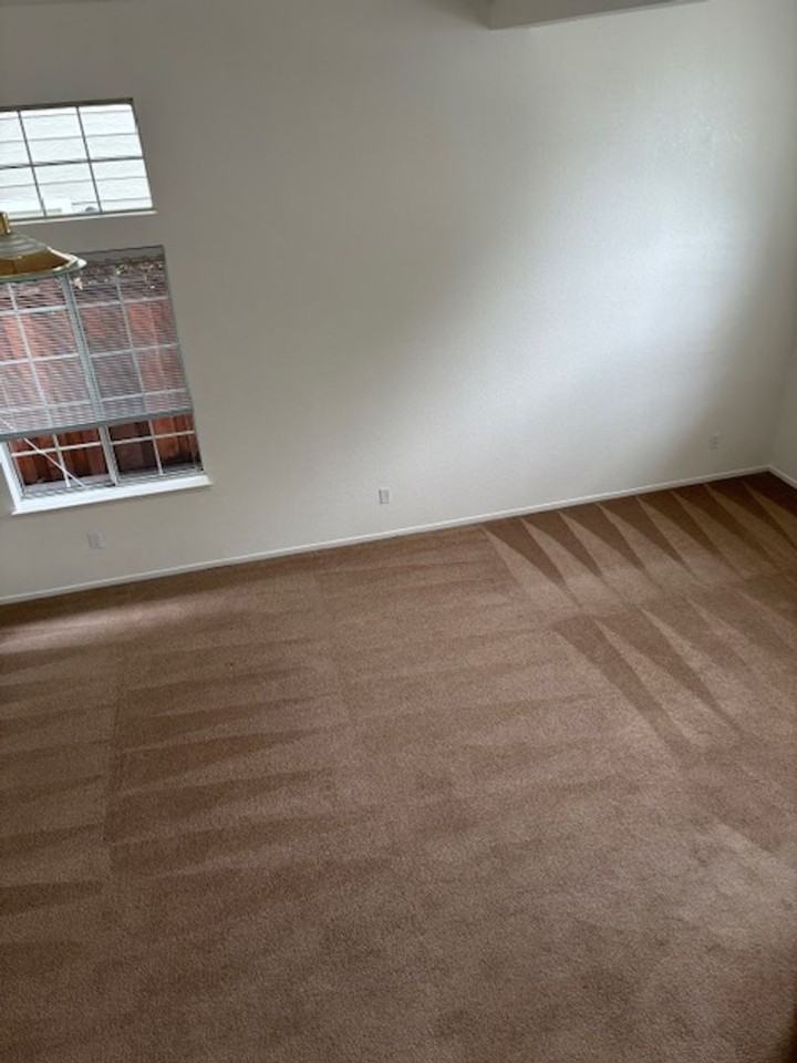 3025 Staples Ranch Dr - Photo 6 of 21