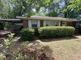 featured image of 3456 Harrison Rd #27