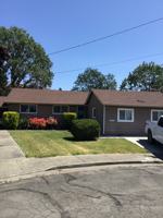 featured image of 2409 Pomo Ct #1