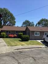 2409 Pomo Ct #1 - Photo 1 of 1