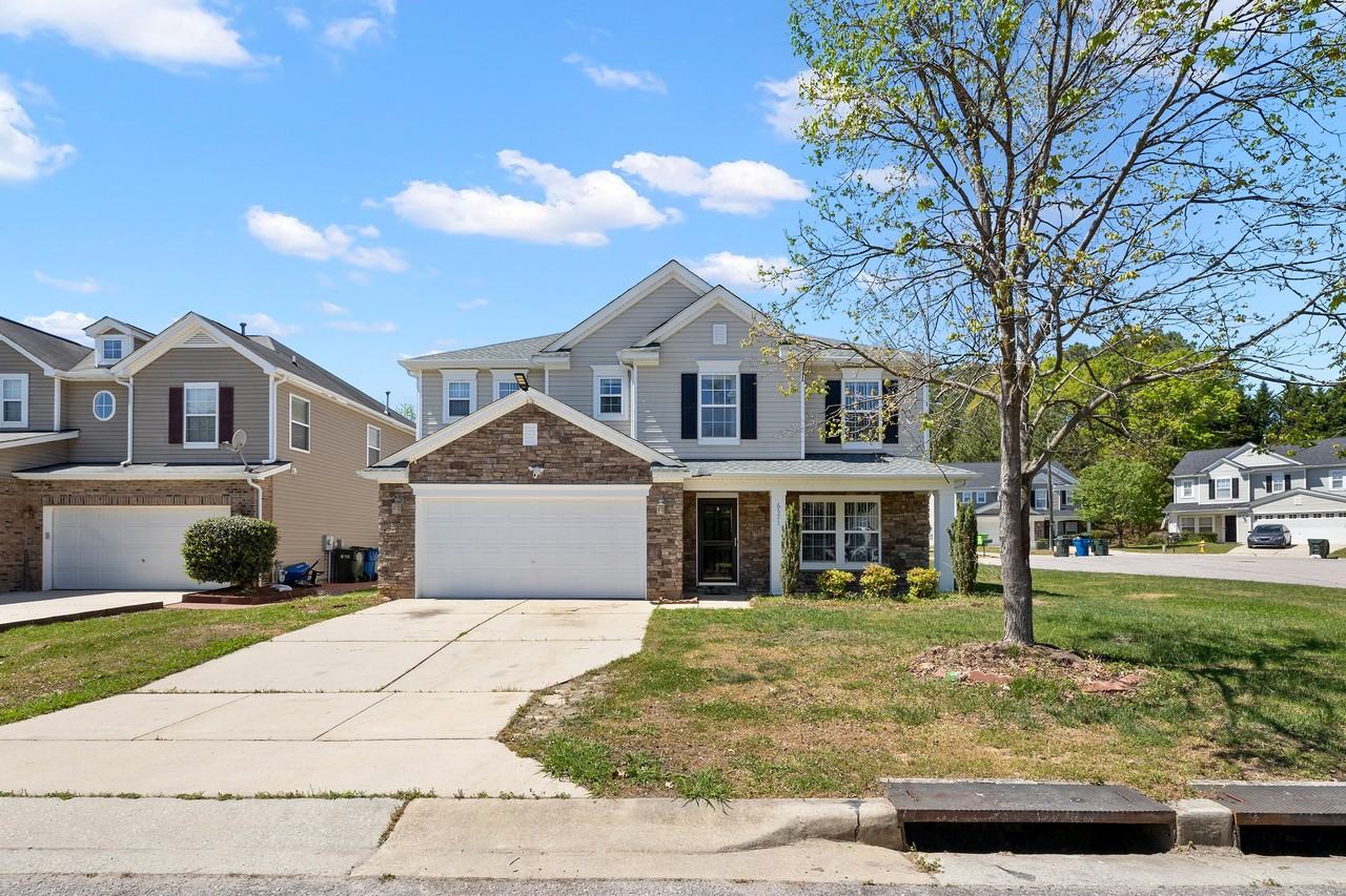 6571 Guard Hill Dr #1 - Photo 2 of 50