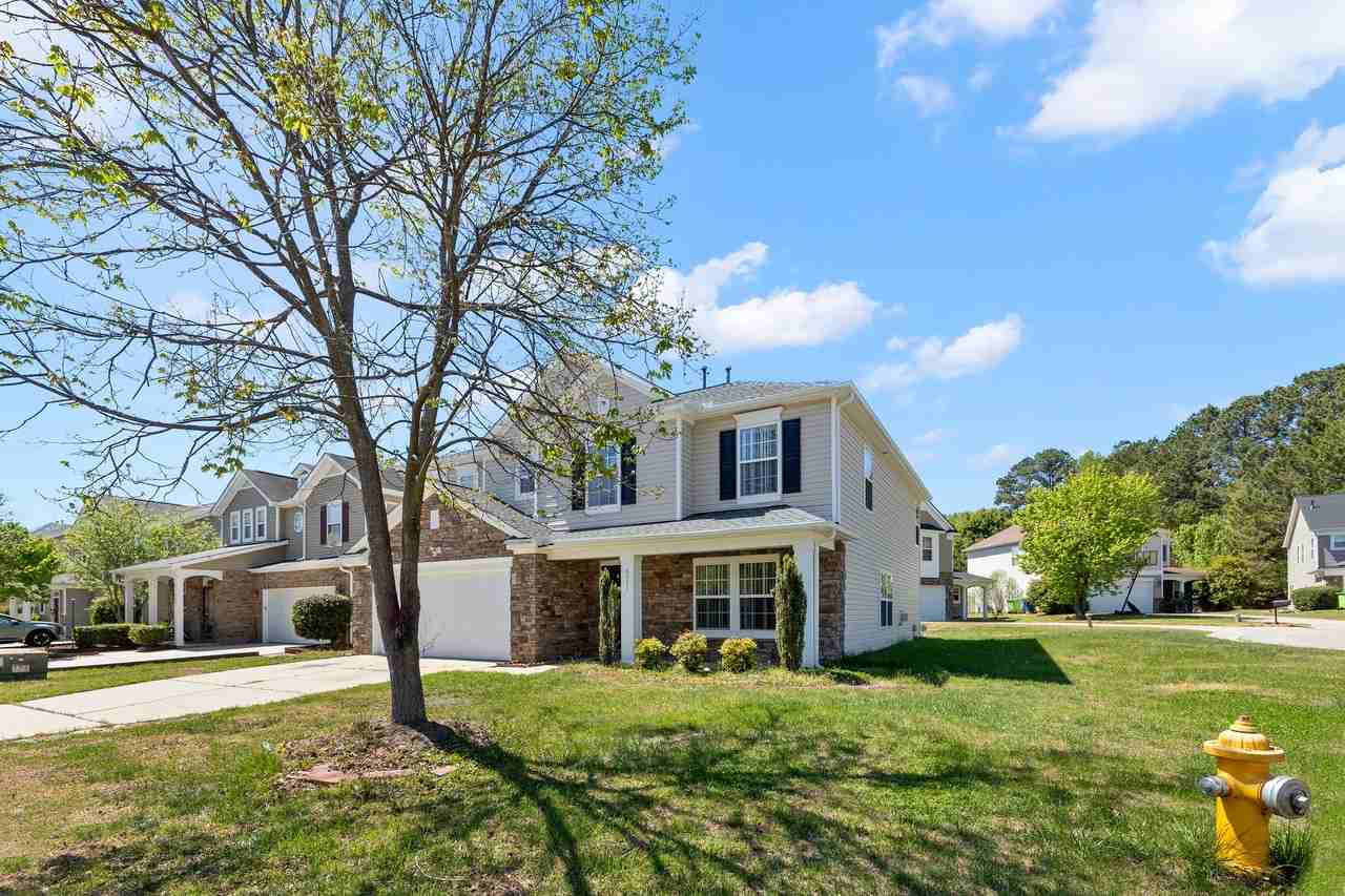 6571 Guard Hill Dr #1 - Photo 3 of 50