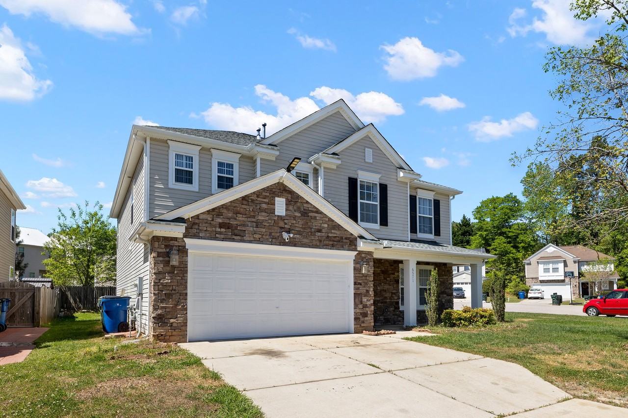 6571 Guard Hill Dr #1 - Photo 5 of 50