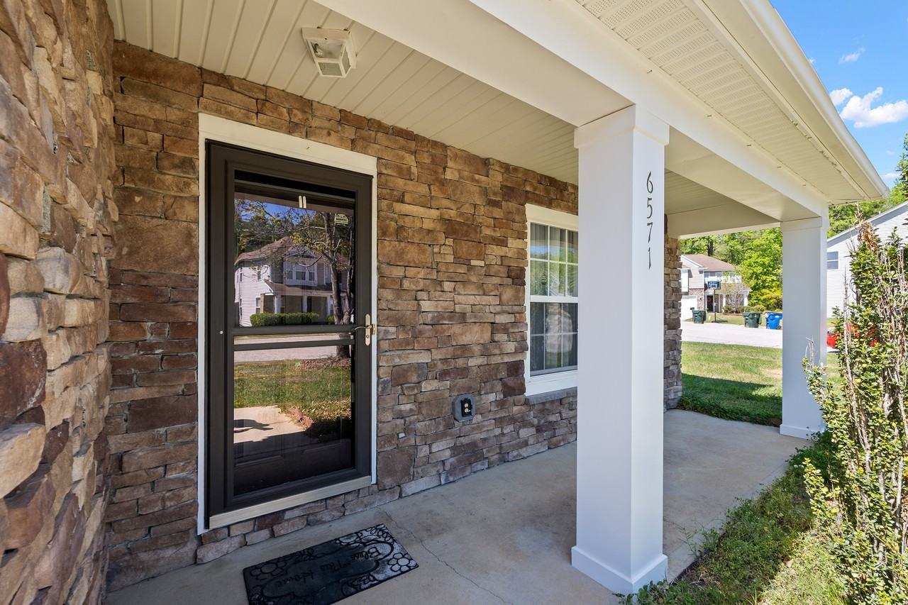 6571 Guard Hill Dr #1 - Photo 6 of 50