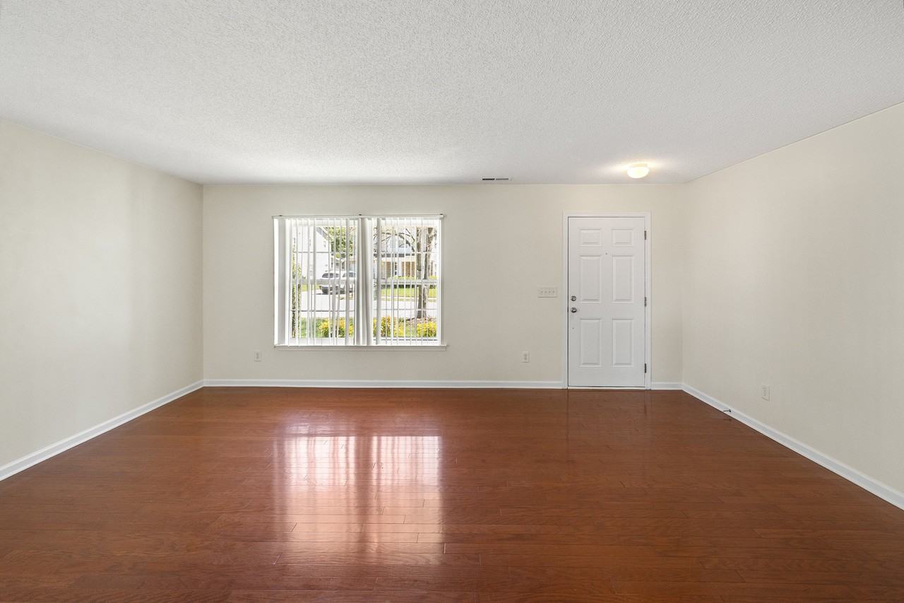 6571 Guard Hill Dr #1 - Photo 7 of 50