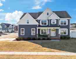 featured image of 312 Maycox Ln #1