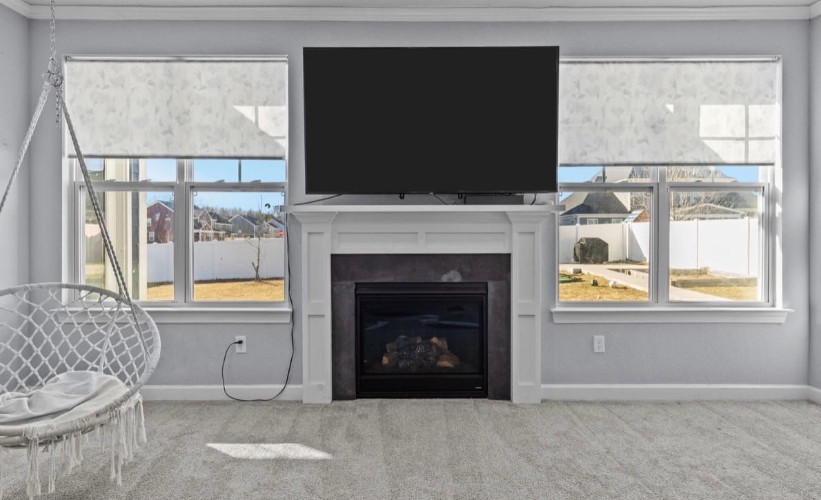 312 Maycox Ln #1 - Photo 3 of 19