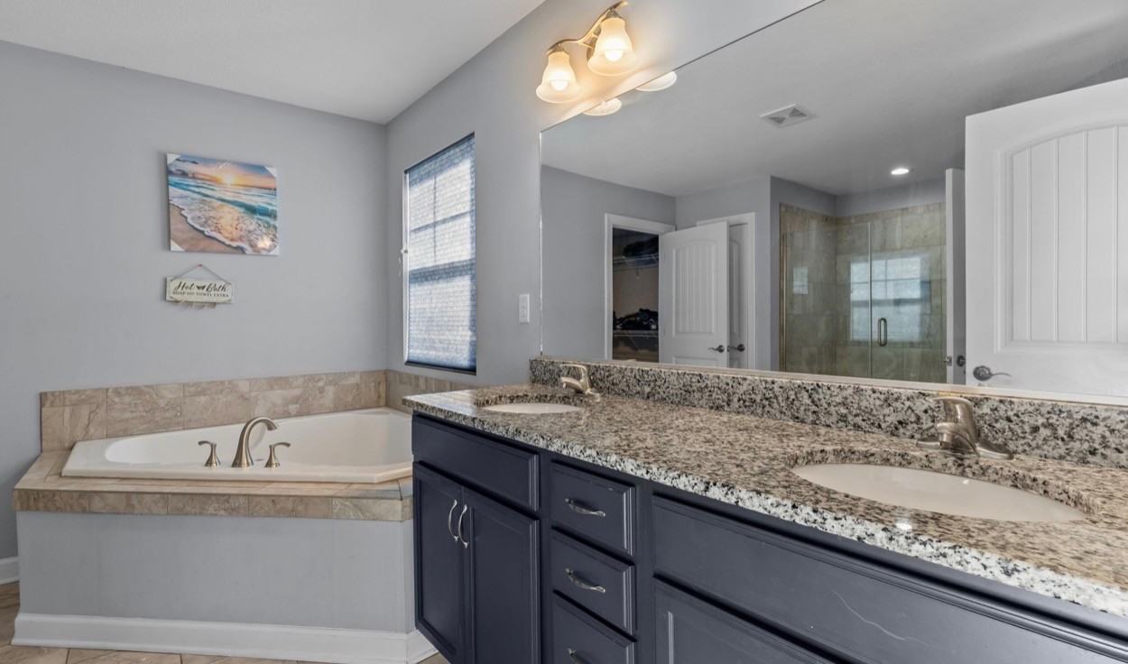 312 Maycox Ln #1 - Photo 4 of 19