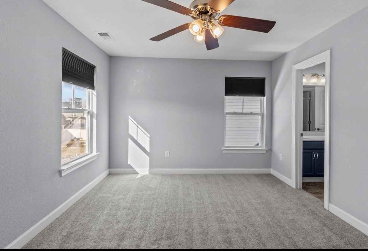 312 Maycox Ln #1 - Photo 5 of 19