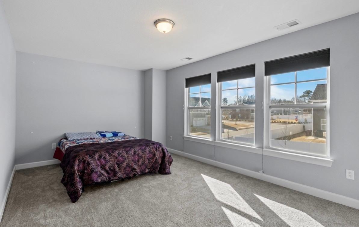 312 Maycox Ln #1 - Photo 6 of 19