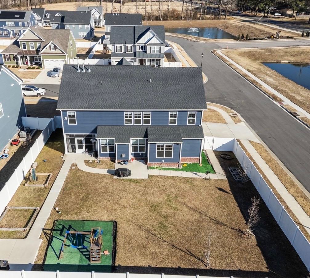 312 Maycox Ln #1 - Photo 7 of 19