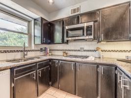 featured image of 2615 Nw 63rd St #1