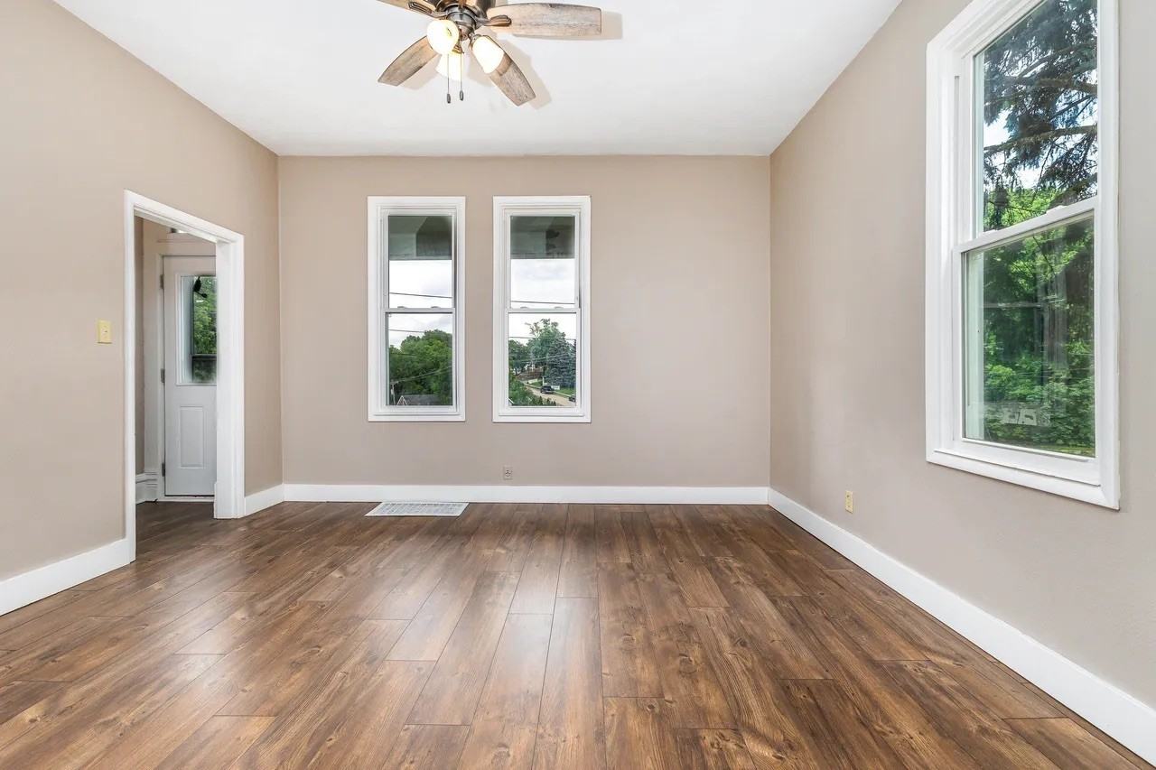 639 Caledonia Pl #1 - Photo 2 of 17