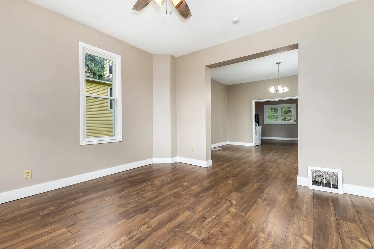 639 Caledonia Pl #1 - Photo 3 of 17