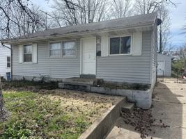 featured image of 400 Lancashire Rd #1