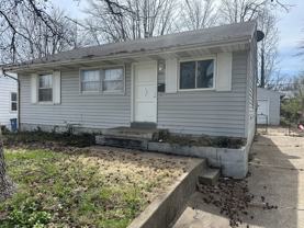 400 Lancashire Rd #1 - Photo 1 of 1