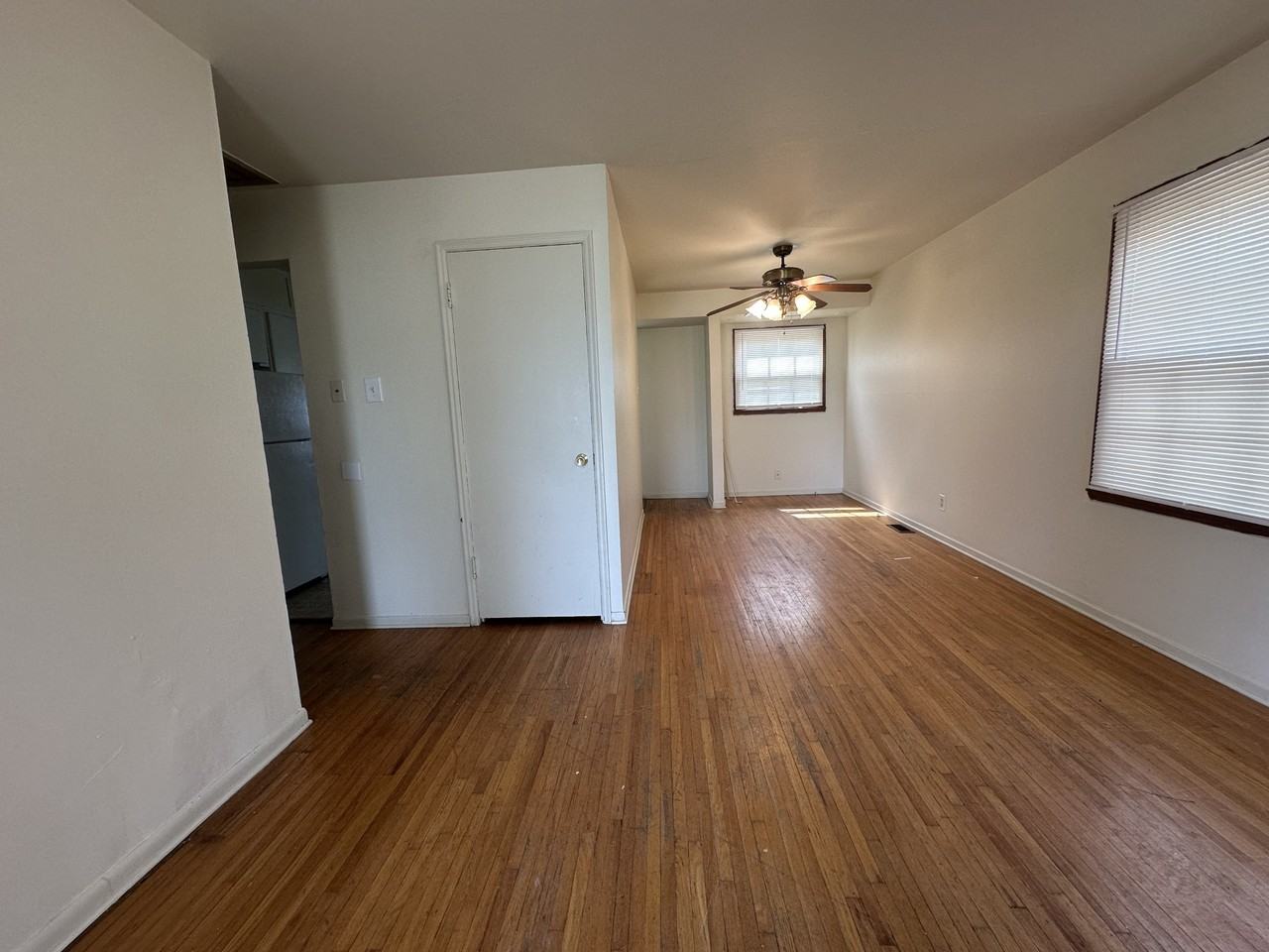 400 Lancashire Rd #1 - Photo 3 of 10