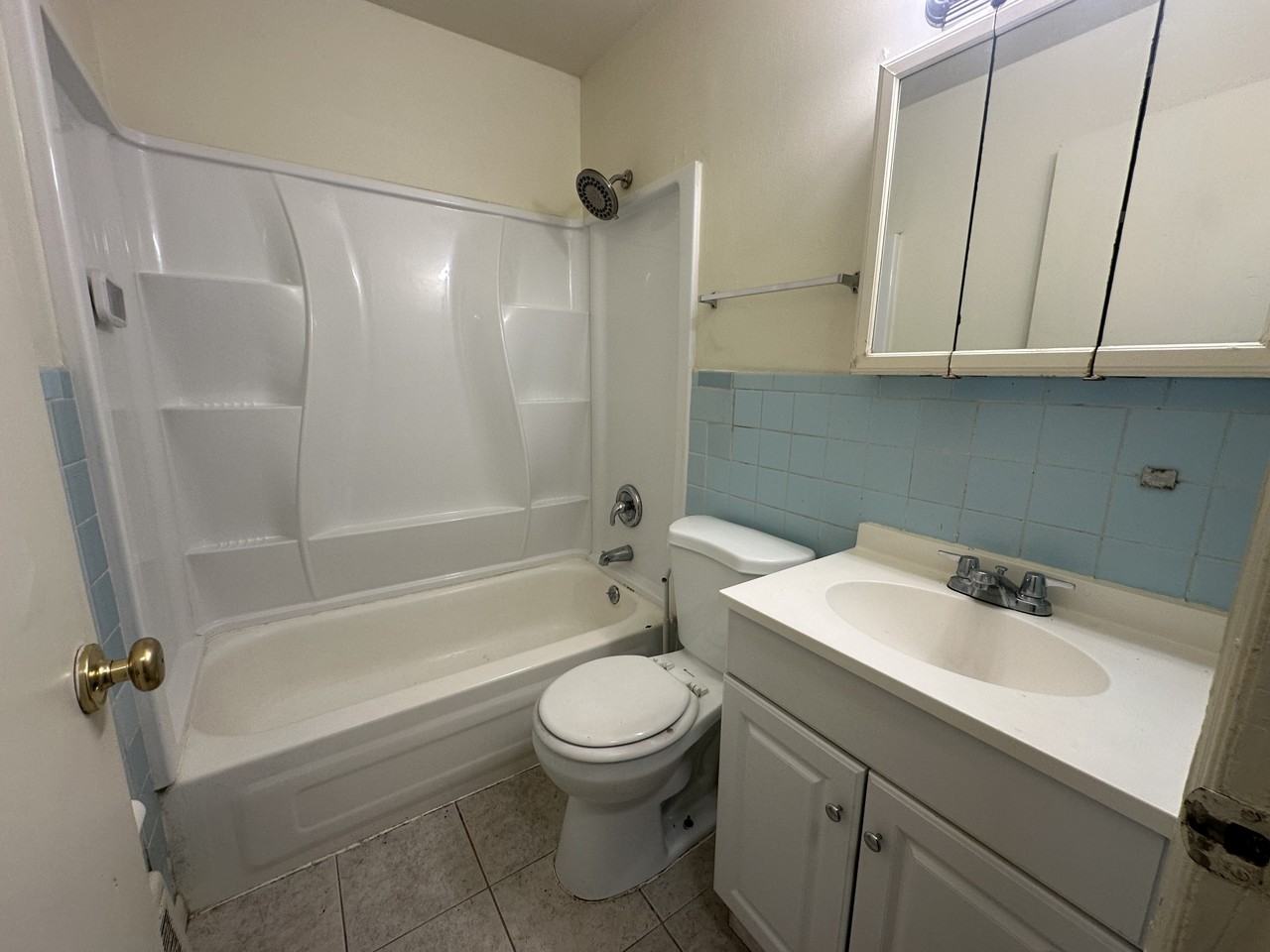 400 Lancashire Rd #1 - Photo 7 of 10