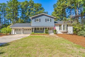 featured image of 3432 Niagara Carthage Rd #1