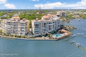 featured image of 102 Riverside Drive 306 - 306 #306