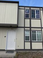 featured image of 1807 16th St #1