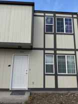 1807 16th St #1 - Photo 1 of 1