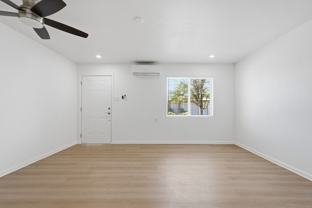 2535 N 52nd St #7 - Photo 1 of 1