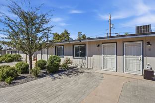 2535 N 52nd St #7 - Photo 1 of 1