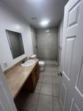 2944 Nw 55th Ave Apt 2b #2B - Photo 1 of 1