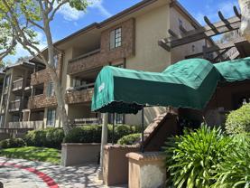 8860 Villa La Jolla Dr 106 - 106 #106 - Photo 1 of 1