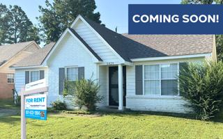 featured image of 5829 Hickory CommonsQ3 #1