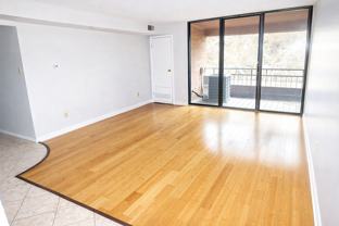 5050 DOYLE ROAD406 #406 - Photo 1 of 1