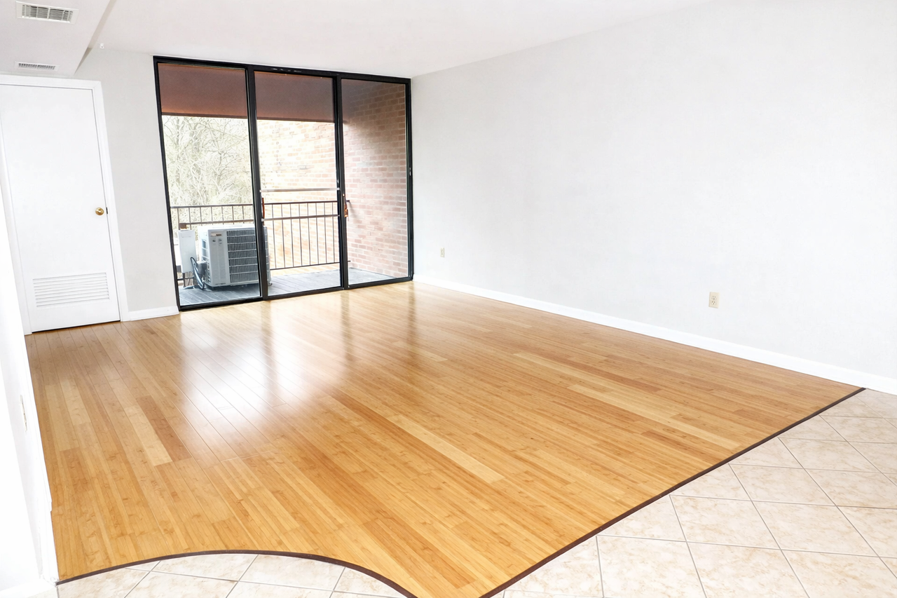 5050 DOYLE ROAD406 #406 - Photo 2 of 6