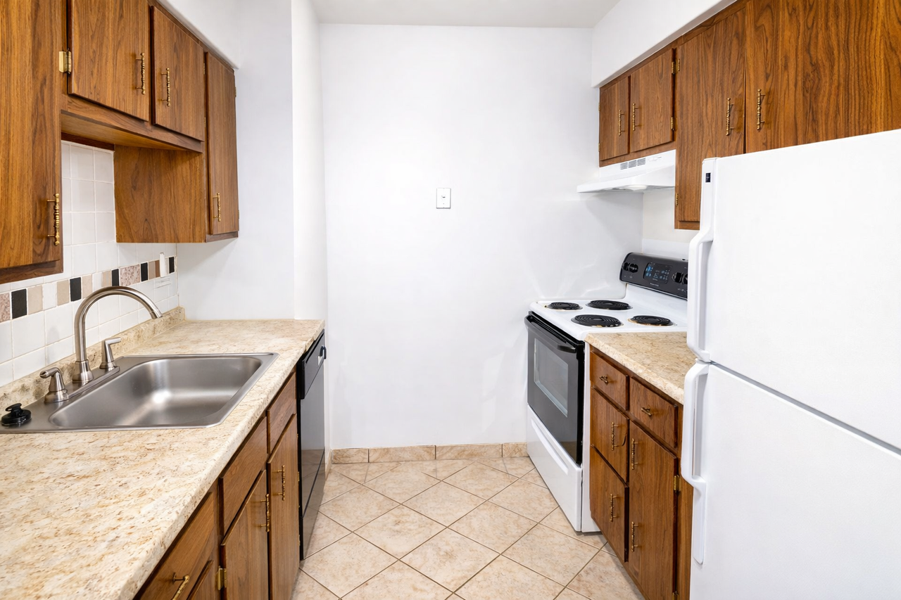 5050 DOYLE ROAD406 #406 - Photo 3 of 6