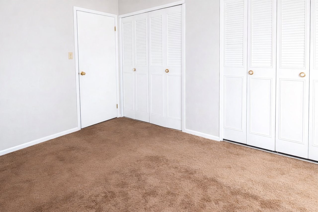 5050 DOYLE ROAD406 #406 - Photo 5 of 6