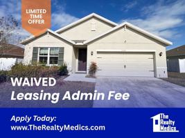featured image of 3929 Se 99th Ln