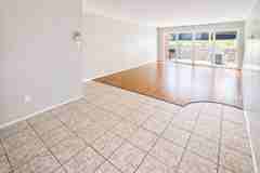5050 5050 DOYLE ROAD207 #207 - Photo 1 of 1