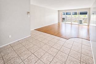 5050 5050 DOYLE ROAD207 #207 - Photo 1 of 1