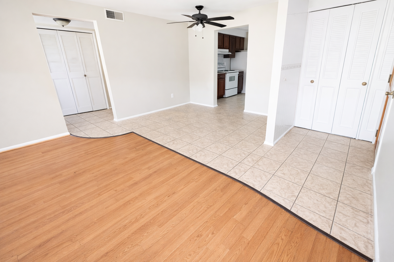 5050 5050 DOYLE ROAD207 #207 - Photo 2 of 6