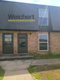 Townhouses - Photo 1 of 1