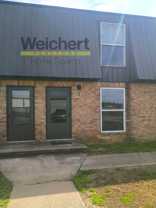 Townhouses - Photo 1 of 1