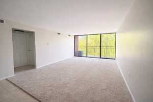 featured image of 5050 DOYLE ROAD308 #308