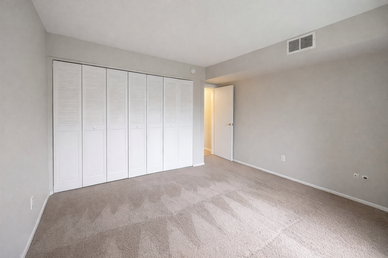 5050 DOYLE ROAD308 #308 - Photo 3 of 5