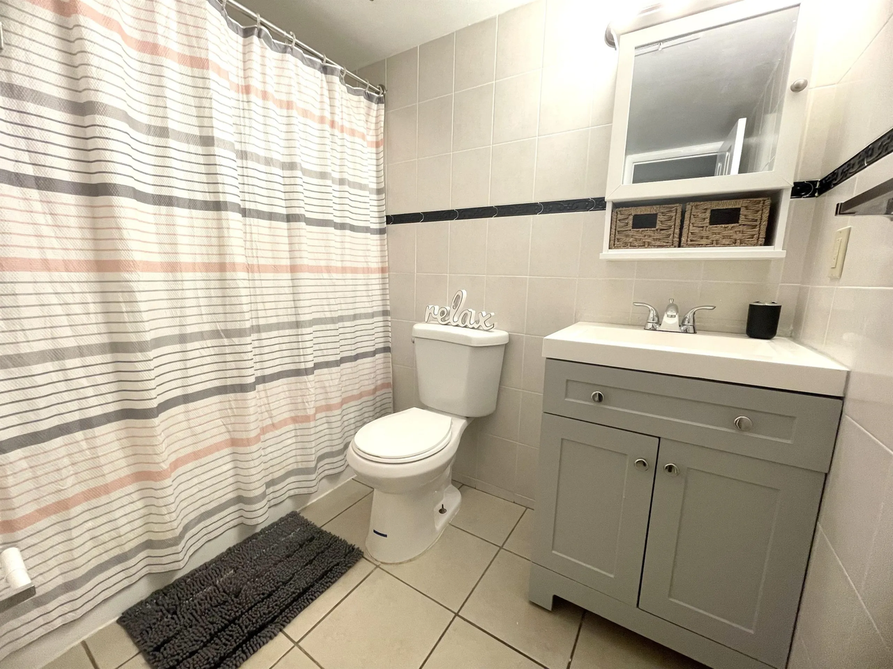 5050 DOYLE ROAD308 #308 - Photo 4 of 5